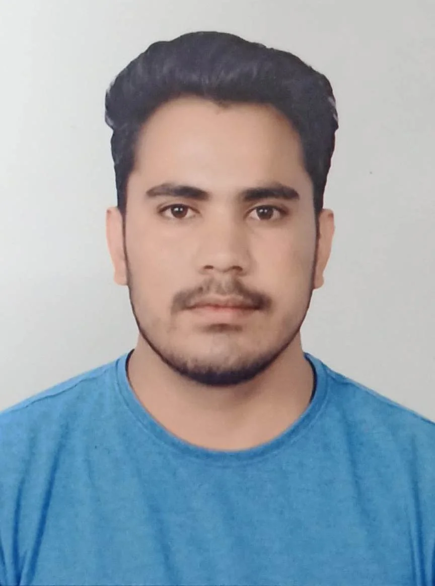 Vishnu