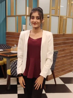 Priyanka Bhakar