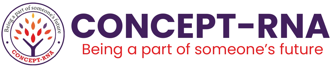 Concept RNA