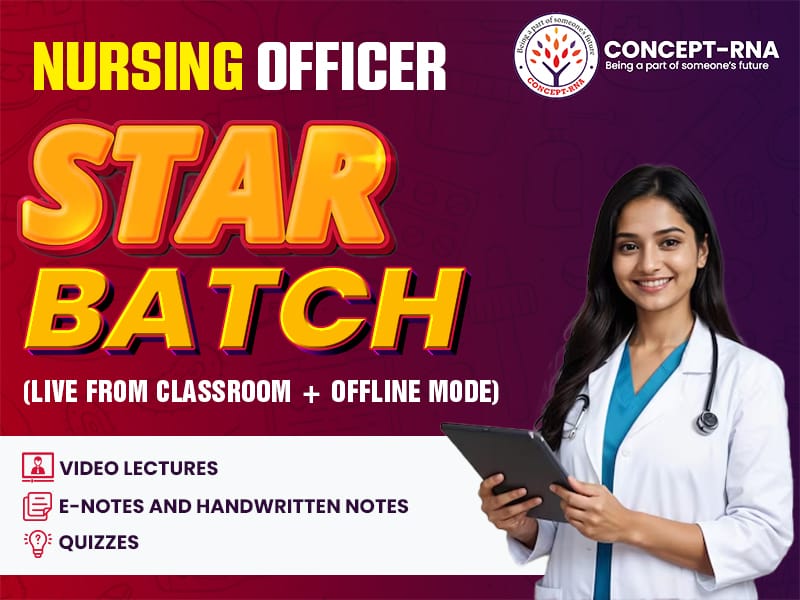 Star Batch Recorded from Classroom 2025