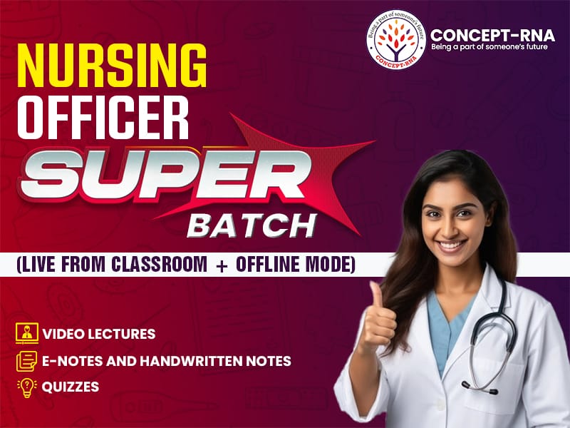 Super Batch Recorded from Classroom 2025