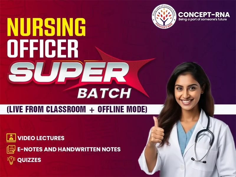 Super Batch Recorded from Classroom 2025