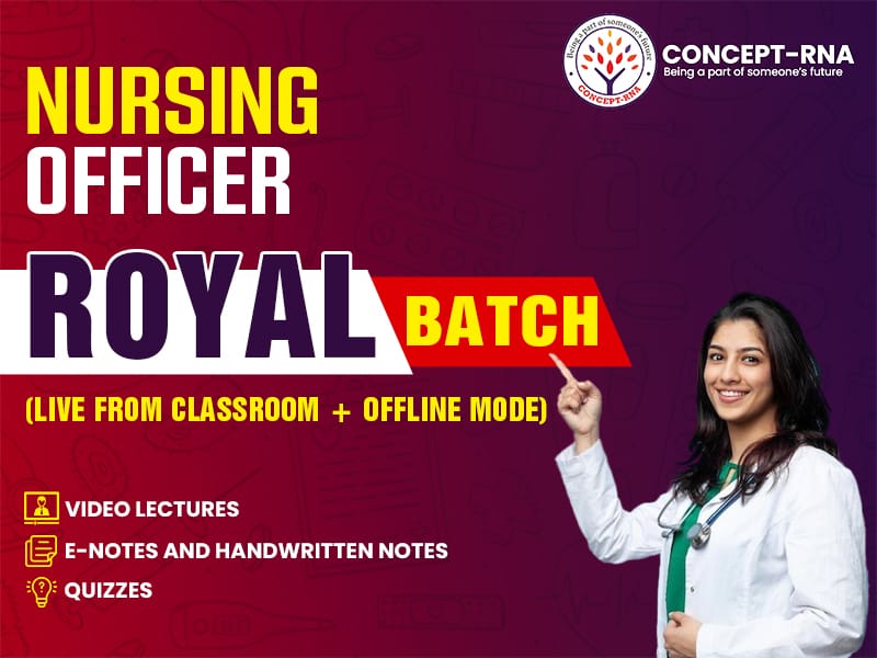 Royal Batch Recorded from Classroom 2025