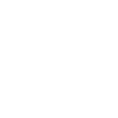 FREE GUIDANCE FOR ALL NURSING EXAMS!