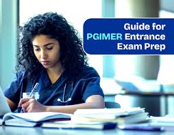 PGI Courses